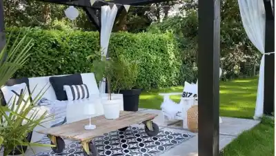 Adiós a las casas perfectas: así es la tendencia que prioriza lo vivido sobre lo fotogénico