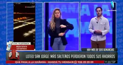 Pagó US$12.500 por un terreno y nunca se lo entregaron: la insólita excusa de la inmobiliaria