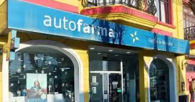 Autofarma: ¿una nueva farmacia podría dar trabajo a los despedidos?