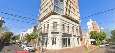 Misiones: el Tribunal de Cuentas pondrá la lupa sobre la millonaria obra eléctrica financiada por la CAF