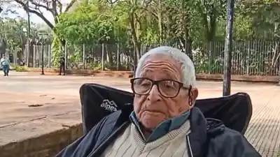 Jubilados docentes de Misiones lanzan campaña de firmas contra una ley que les recorta los haberes
