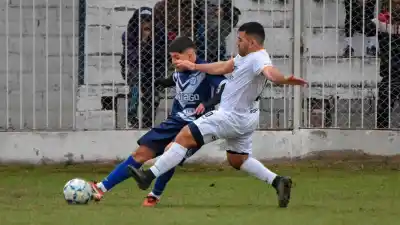 Central Argentino y Vélez: confirmaron el horario de la revancha que definirá al campeón