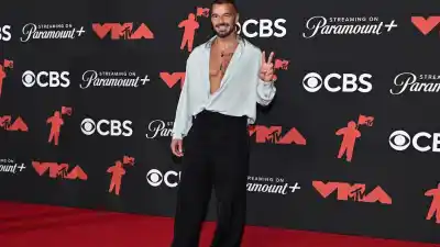 Ricky Martin y Pedro Sampaio harán historia en el Maracaná: el show que nadie esperaba