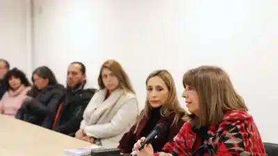 El plan secreto para que los chicos tucumanos aprendan a leer y escribir desde el jardín