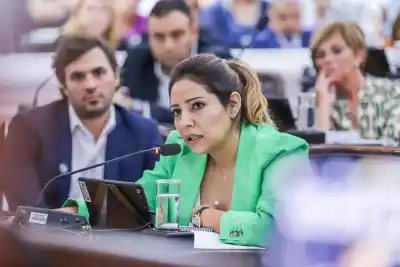 La Rioja: buscan frenar el ahogo financiero de las familias con un plan de refinanciación obligatoria