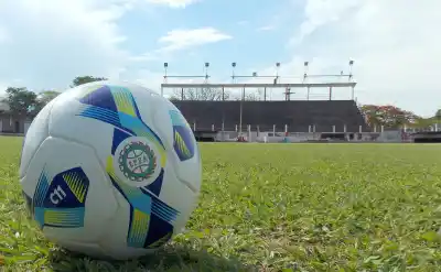 El sueño del ascenso: 12 equipos jujeños ya conocen su camino en el Regional Amateur