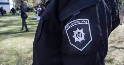 Polémica iniciativa: quieren darles abogados propios a policías imputados por violencia institucional