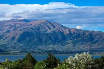 El fin de semana largo dejó una cifra millonaria en Tucumán: qué destinos explotaron