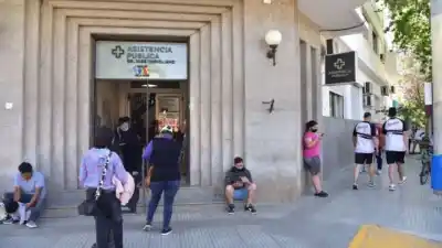 El taller secreto que convierte la angustia infantil en juegos: así funciona el Laboratorio de Diversión