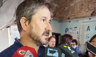 Trelew avanza con 150 lotes con servicios: el plan que promete nuevas viviendas y empleo