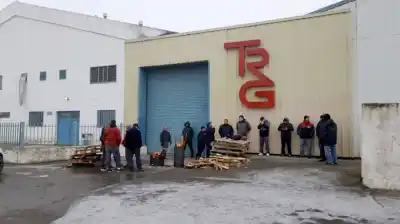 El ranking que preocupa: Tierra del Fuego entre las provincias que más empresas perdió