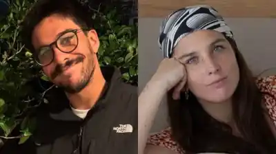 Bautista Lena rompe el silencio desde Portugal: la decisión que tomó tras el escándalo familiar