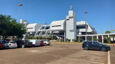 Alerta en Misiones: ¿se queda sin vuelos? La versión que preocupa a Posadas y Puerto Iguazú
