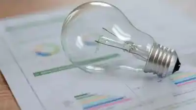 El alivio que reclaman en Salta: buscan que las boletas de luz dejen de castigar al Norte