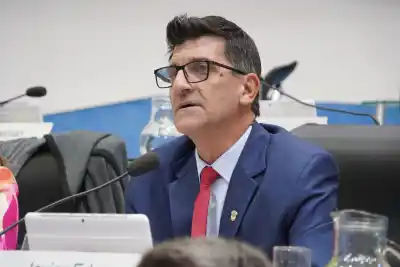 El proyecto que busca destrabar el dominio de casas en barrios cerrados
