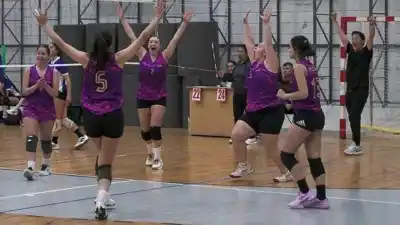 San Juan se prepara para recibir a 300 atletas universitarios en los Juegos RADU