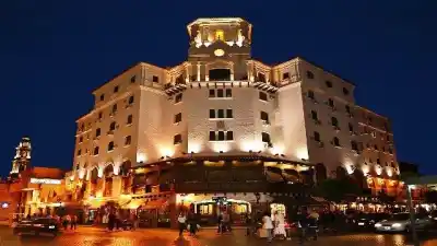 El nuevo desafío de la Cámara Hotelera de Salta: turistas que deciden sobre la marcha y ajustan gastos