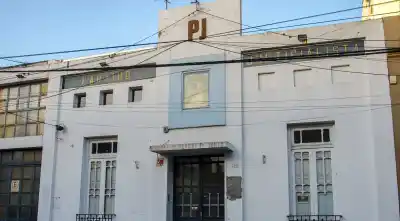 Corte electoral pone fin a la disputa por el PJ de Salta: la Justicia ya reconoció a las nuevas autoridades