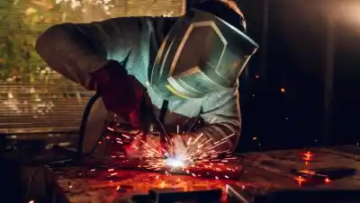 ¿Cuánto cobrarán los metalúrgicos en septiembre? La UOM confirmó los nuevos montos
