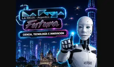 Alerta en las aulas: enseñarán a combatir el 'sedentarismo cognitivo' que provoca la inteligencia artificial