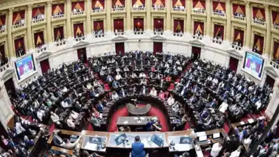 Alivio para deudores: el proyecto que permitiría a un juez revisar deudas con bancos y fintechs