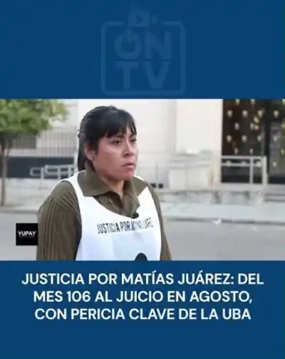 La promesa del helado que se convirtió en una batalla judicial de 10 años