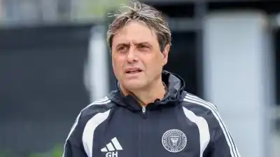 El análisis de Guillermo Hoyos sobre Messi que nadie esperaba antes del duelo ante Philadelphia