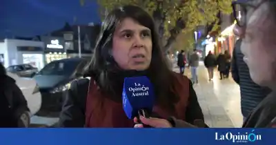 El drama salarial que estalla en la UNPA: un adjunto con 19 años de antigüedad cobró $600.000