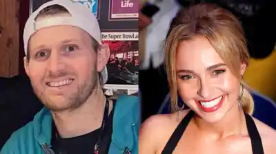 El novio de Hayden Panettiere en el ojo de la tormenta: las dudas que nadie responde