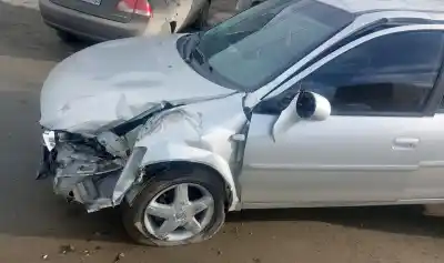 Un camión y un auto chocaron en Ushuaia y lo que pasó después sorprendió a todos