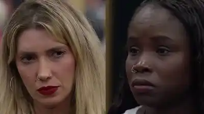 La familia de Mavinga lleva a la Justicia a Carmiña: el pedido clave que podría cambiarle todo a la expulsada