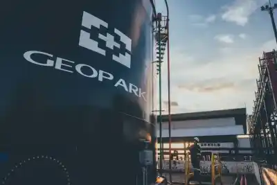 GeoPark enciende su primer pad en Vaca Muerta: el plan para triplicar la producción