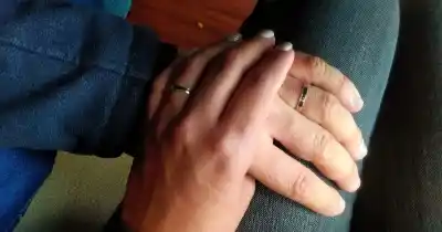 El trámite que revoluciona a las parejas santafesinas: ¿qué implica la unión convivencial online?