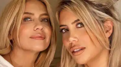 Polémica en Nordelta: La furiosa respuesta de la madre de Wanda Nara tras las acusaciones por sus perros