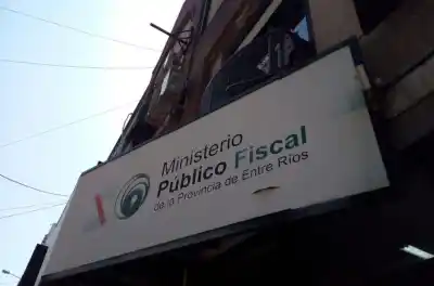 La lista secreta de los 8 que pelean por la Fiscalía Anticorrupción
