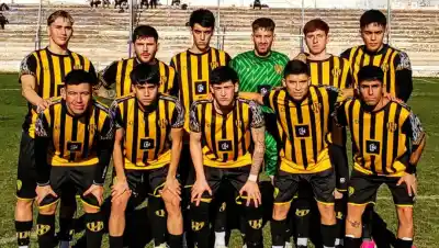 Pacífico consumó su descenso en Lifune: el contundente mensaje del club que ilusiona a los hinchas