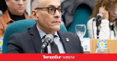 Minería en Santa Cruz: el pedido de informes que sacude a Cerro Vanguardia por supuestas irregularidades