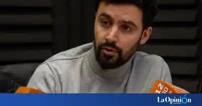 Cierres masivos en Río Gallegos: más de 300 empleos perdidos y un comercio al borde del colapso