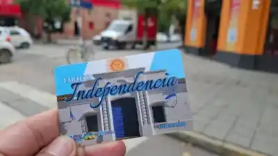 El efectivo se despide de los colectivos rurales en Tucumán: qué cambia desde este miércoles
