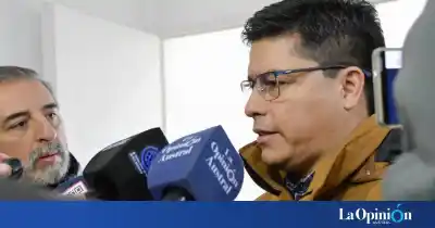 El duro descargo de Vidal contra la oposición por la jubilación de las juezas: “Creen que son dueños del Estado”