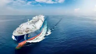 Argentina LNG oficializa su ingreso al RIGI con una cifra histórica: US$ 51.000 millones