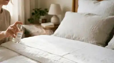El secreto que los hoteles de lujo no quieren que sepas: cómo recrear su aroma en casa