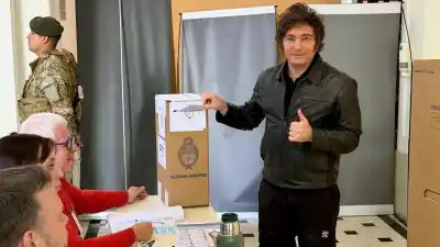 El Gobierno, entre la espada y la pared: ¿suspender las PASO ya o esperar a los gobernadores?