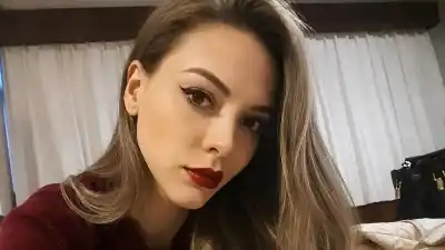 La activista baleada que sacude Bolivia: quién es Nadia Beller y qué pruebas asegura tener contra Cerimedo