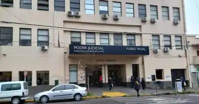 El robo de media tonelada de cocaína que terminó con 19 expolicías tras las rejas