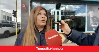 Silvia Leiva denuncia abusos de poder en hospitales de Santa Cruz y cuestiona el proyecto del Colegio de Enfermería