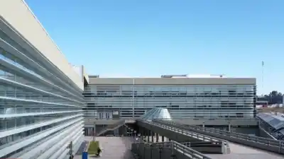 Causa por administración fraudulenta en una mutual: el juez dio un plazo límite y la fiscalía deberá definir su postura