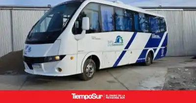 ¿Qué encontraron al reabrir la Fundación Santa Cruz Sustentable?