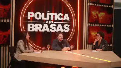 Felipe Pigna defendió el feriado nacional del 23 de agosto y reveló el costado oculto del Éxodo Jujeño