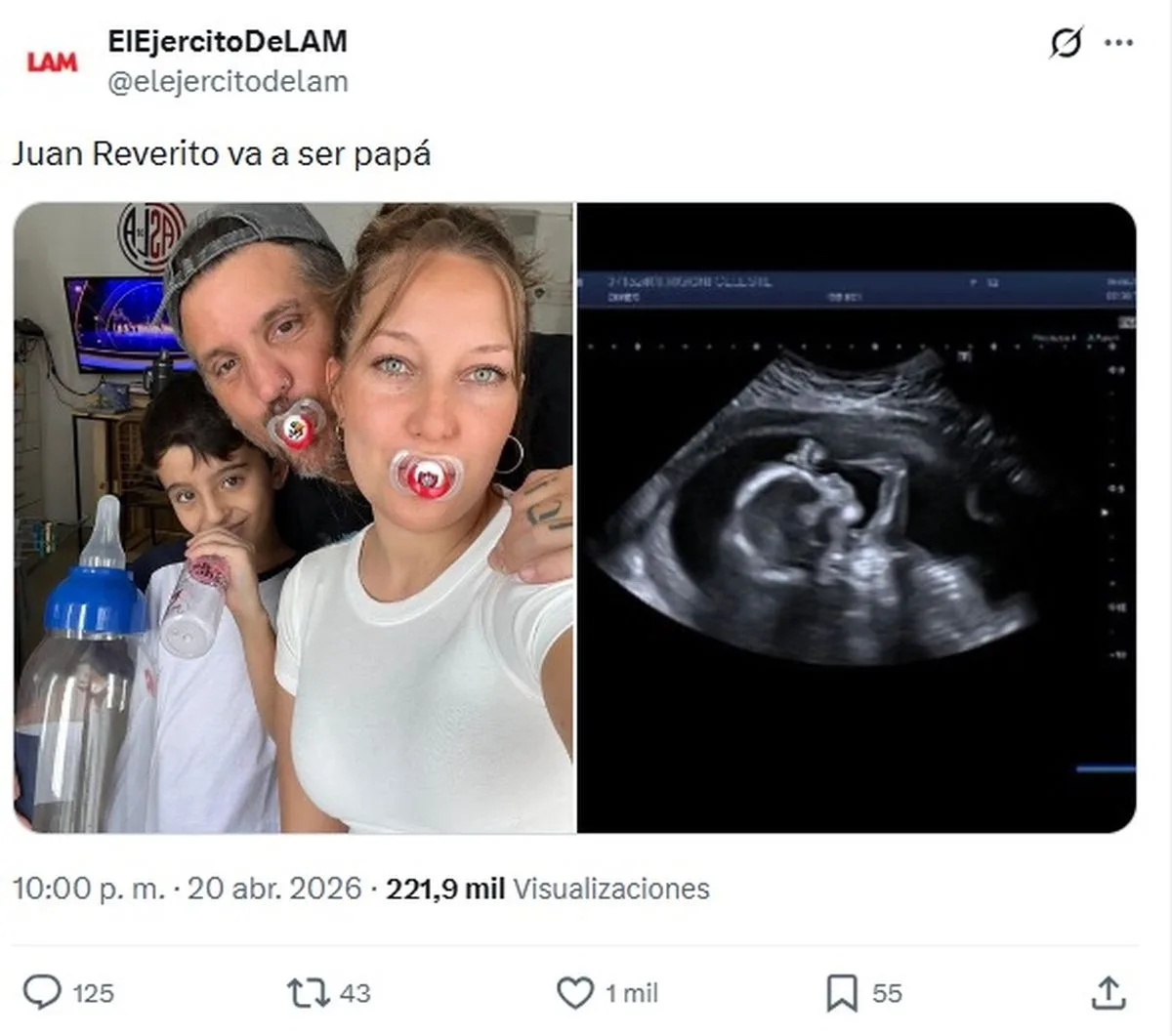 tw-lam-juan-reverdito-sera-papa.jpg